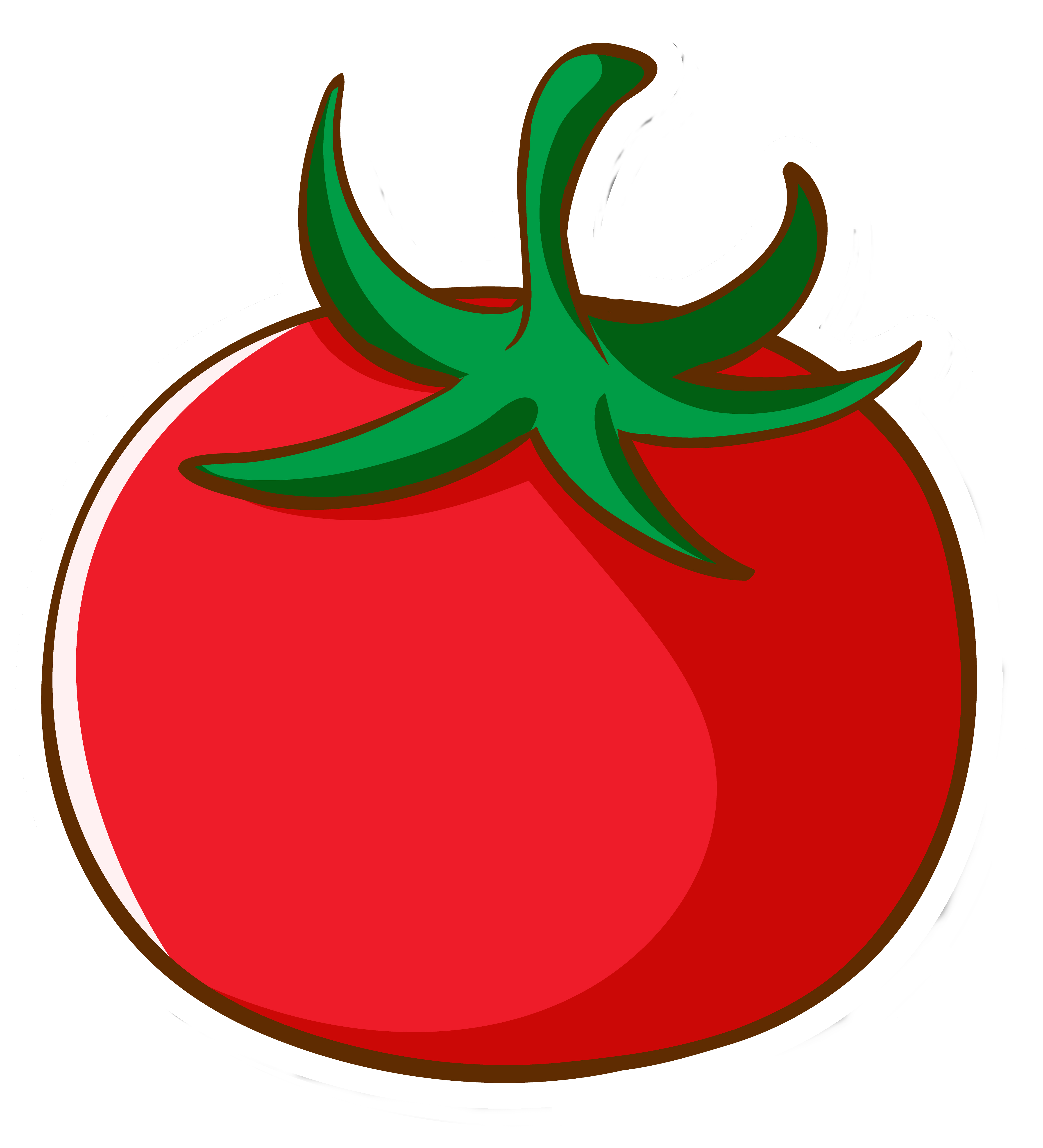 tomato